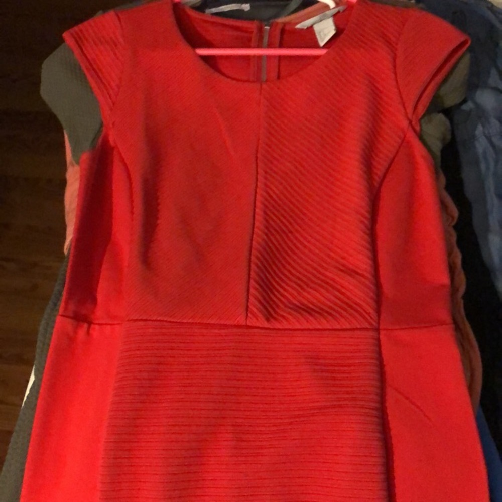 Women dress